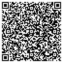 QR code with Jlc Enterprises contacts