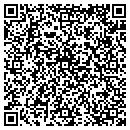QR code with Howard Douglas C contacts