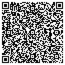 QR code with Lynch Kara A contacts
