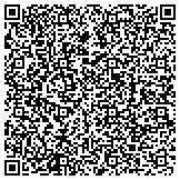 QR code with Cape Cod Lighthouse Charter School Education Foundation Inc contacts