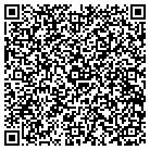QR code with Howard & Howard Attorney contacts