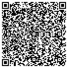 QR code with Cape Cod Sailing School contacts
