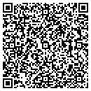 QR code with Lynch Sean A contacts