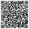 QR code with Jeffrey C Thalls Dds contacts