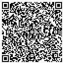 QR code with AFP-Colorado Chapter contacts
