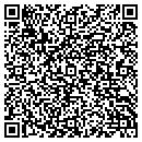 QR code with Kms Group contacts