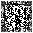 QR code with Macwilliams Jessica A contacts