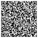 QR code with Jeffrey S Burden Dds contacts