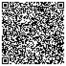 QR code with Ensor K C Construction contacts