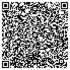 QR code with Global Wineskin Ministries contacts