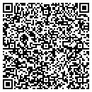 QR code with Madden Patrick E contacts