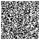 QR code with Carver School Of Music contacts