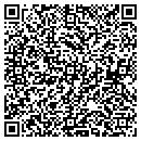 QR code with Case Collaborative contacts
