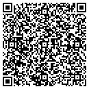 QR code with Jerrold Goldsmith Dds contacts