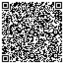 QR code with Jaeger Firm Pllc contacts