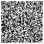 QR code with State Coalition Off Probation contacts