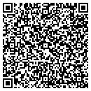 QR code with Pearson Energy Corp contacts