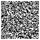 QR code with Sutter County Probation Department contacts