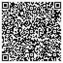 QR code with Major Brian D contacts