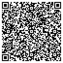 QR code with Major Brian D contacts
