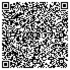 QR code with Marc Yeoman Painting and Dctg contacts