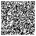 QR code with Village Of Sheldon contacts