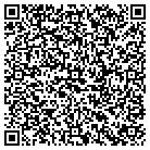 QR code with Associated Technical Services Inc contacts