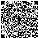 QR code with ATA Cross Taekwondo/Karate contacts