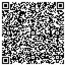 QR code with Village Of Sibley contacts