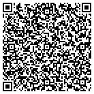 QR code with One Hundred Fourth Ave Liquors contacts