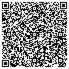 QR code with Village of Sims Town Hall contacts