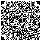 QR code with Centerville Public Library contacts