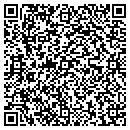 QR code with Malchman David A contacts