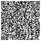 QR code with J. Mark Thomas D.D.S. contacts