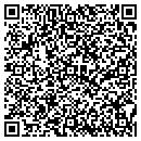 QR code with Higher Heights Outreach Mnstry contacts