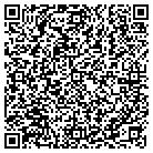 QR code with John C Pritchett Dds Res contacts