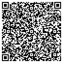 QR code with Atec Electric contacts