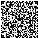 QR code with Village Of Stewardson contacts