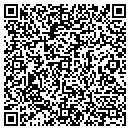 QR code with Mancini Danny J contacts