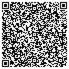 QR code with Trivelli's Sub Shop contacts