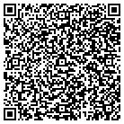 QR code with Land Resources Corp contacts