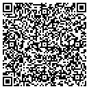 QR code with Mancuello Mindi L contacts