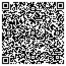 QR code with Chamberlain School contacts