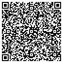 QR code with Twin Pines Ranch contacts