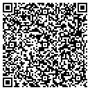 QR code with John R Barbour Dds contacts