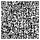 QR code with Marcous Kristin J contacts