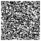 QR code with John J Vandertoll Attorney contacts