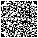 QR code with Data Pure Corporation contacts