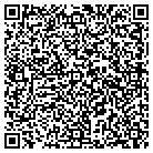 QR code with US Federal Probation Office contacts