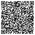 QR code with Champion Charter School contacts